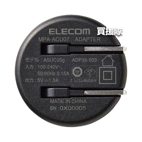 �ۥ�� �̤��� FF500�� ���ť����ץ� 12205 ��HONDA �̱��� ���ѵ� ����� �����顦�� ���� �� ���Ŵ� �����ץ��� �Ÿ� ��ư �Хåƥ꡼ �����ڤ� �б��ۡڤ������ ���������[CB99]