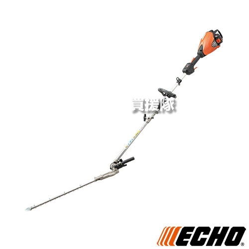 ★最大400円OFFクーポン★6月3日まで★ECHO(エコー) 50Vバッテリー 高枝ヘッジトリマ...