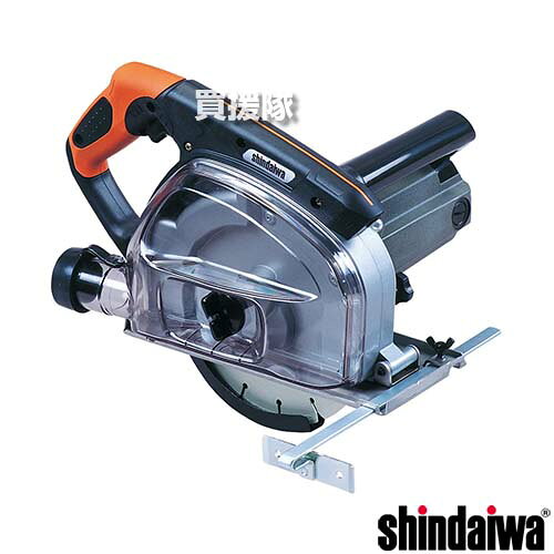 楽天市場】新ダイワ 丸ノコの通販