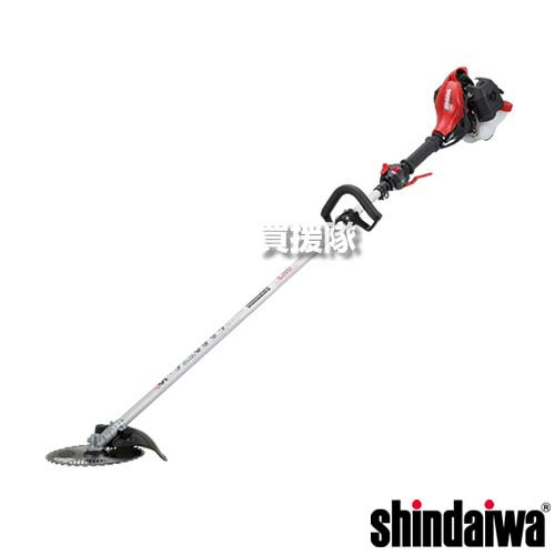 納期について：【取寄】通常3〜5日の発送予定(土日祝除く) 【草刈機 草刈り機 刈払い機 エンジン式 2サイクル 混合ガソリン 230mm チップソー ツインスロットル 軽量 防振性 雑草 芝生 園芸 ガーデニング 畦草 畔 堤防 農機具 やまびこ】 仕様 メーカー　　新ダイワ 品名　　背負式 刈払機 ループハンドル 品番　　RA3121-PT JANコード　　4993005019848 本体サイズ(全長×全高×全幅)　　約1753×241×241mm 重量　　約3.4kg エンジン始動方式　　Softスタート(コイルダンパータイプ) ハンドル　　ループハンドル スロットル方式　　ツインスロットル 操作桿　　高強度アルミ 使用燃料　　混合比[レギュラーガソリン 対 2サイクルエンジンオイル]=50 対 1(※) 燃料タンク　　0.41L スパークプラグ　　BPMR8Y 付属バンド　　シングルバンド 付属刈刃　　230mm 3軸合成値　　4.4m/s2 排気量　　20.9cc ※やまびこ純正2サイクル専用オイルか、JASO性能分類FD ※本体乾燥質量はISO11806に基づき燃料、刈刃、肩掛けバンド、飛散防護カバーを含みません