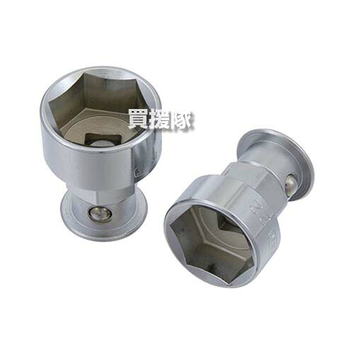 納期について：【取寄】通常3〜5日の発送予定(土日祝除く) 【22mm 農業 農家 農機具 トラクター 耕うん機 耕運機 締付 緩め 工具 パーツ 部品 メンテナンス 点検 整備 予備 耐久 強力 交換 修理 変換】 仕様 メーカー　　スエカゲツール 品名　　爪交換レンチ用 ソケット (及びロックアダプター) 品番　　RBS22 JANコード　　4989530900058 重量　　約0.079kg 材質　　クロームバナジューム鋼 生産国　　日本 備考　　爪交換レンチ用ソケット22mm 用途　　耕運機の爪交換作業に 特長　　別売品爪交換レンチに装着すると22ミリサイズの機種にも対応できます