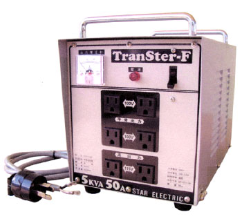 楽天市場】sty-512fの通販 楽天市場】sty-512fの通販