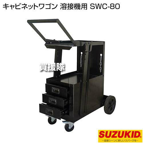 サンプル画像2