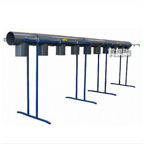 ��P5�ܡ����10�������������ۡ�ˡ�͸�������滺�� �̥�����ۥ���� UB-10(10����) �����滺�� ��̼�Ǽ���� �̥����� �ۥ���� �̥�����ۥ���� NH-2H ��߳��� ��Ǽ�� ����� ��Ǽ �ۥ���� �ѥ��� ����� �� ���ϻ��� �� �� �� �ƹ� ��� ��� ���ơۡڤ������ ����