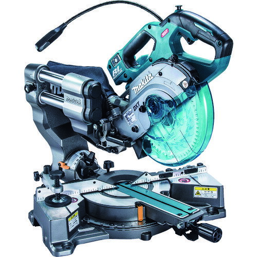 【ポイント10倍】マキタ 充電式マルノコ LS001GZ 【DIY 工具 TRUSCO トラスコ 】【おしゃれ おすすめ】[CB99]