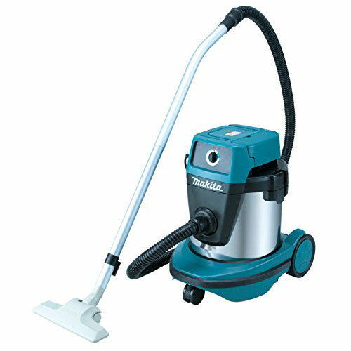【ポイント10倍】マキタ 集じん機(乾湿両用) 490S 【DIY 工具 TRUSCO トラスコ 業