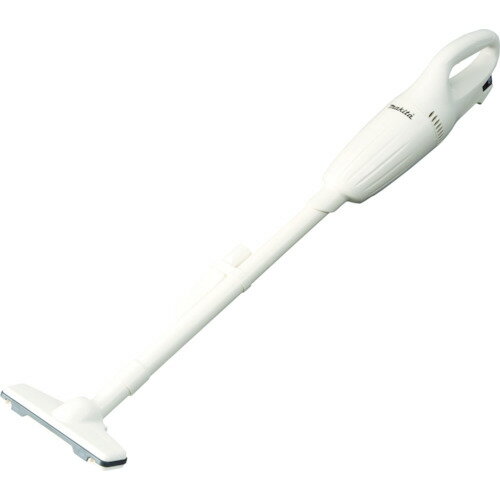 【ポイント10倍】マキタ 充電式クリーナ 本体のみ CL070DZ 【DIY 工具 TRUSCO トラスコ 】【おしゃれ おすすめ】[CB99]のサムネイル