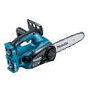 【ポイント10倍】マキタ 充電式チェーンソー MUC252D