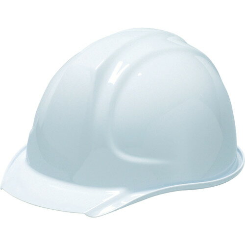 ڥݥ10ܡDIC SYA-Xťإå KPĤ  SYA-X-XE-KP-W DIY  TRUSCO ȥ饹 ۡ...