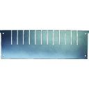 【ポイント10倍】ダイシン工業(株) DAISHIN ツールケースワゴンTWZ150‐D TWZ150-D 【DIY 工具 TRUSCO トラスコ 】【おしゃれ...