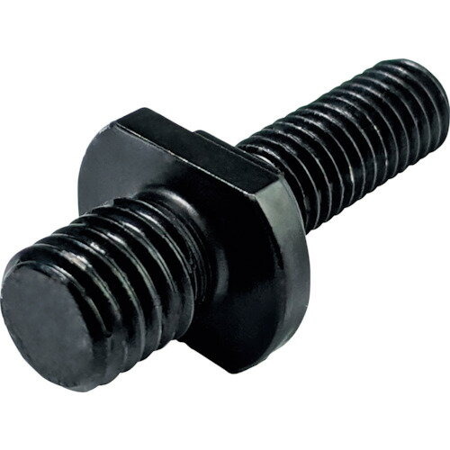 ڥݥ10ܡۥ˥塼쥸ȥ() NRS ߥåǥ ֥롼åեåȥ100mm 饤бѴץ BC100HA-M10 DIY  TRUSCO ȥ饹 ۡڤ [CB99]