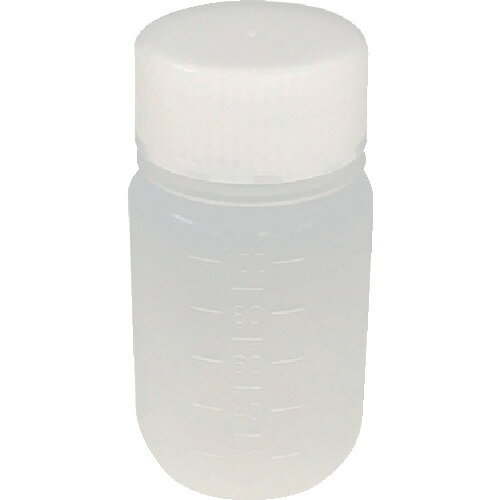 ڥݥ10ܡ() KOKUGO JK-PPܥȥ  100ml ݥץԥ 111-7020202 DIY  TRUSCO ȥ饹 ۡڤ [CB99]