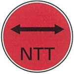 【ポイント10倍】(株)ケーエム工業 KM ステンアイ T-10 【DIY 工具 TRUSCO トラスコ 】【おしゃれ おすすめ】[CB99]