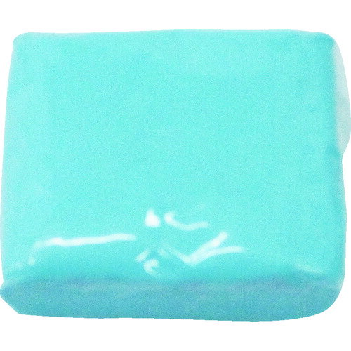 【ポイント10倍】(株)ソフト99コーポレーション SOFT99 車輌ボディー用クリーナー ねんど状クリーナーミニ 00238 【DIY 工具 TRUSCO トラスコ 】【おしゃれ おすすめ】[CB99]