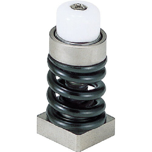 【ポイント10倍】日東工器(株) デルボ ビットジョイント(30679) DLW4530 【DIY 工具 TRUSCO トラスコ 】【おしゃれ おすすめ】[CB99]