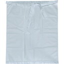 【ポイント10倍】トラスコ中山(株) TRUSCO 耐薬品性腰エプロン L CR-AP-L 【DIY 工具 TRUSCO トラスコ 】【おしゃれ おすすめ】[C...