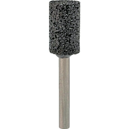 【ポイント10倍】日本精密機械工作(株) リューター 軸付砥石 G3265 【DIY 工具 TRUSCO トラスコ 】【おしゃれ おすすめ】[CB99](4)