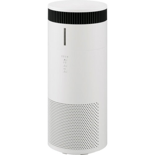 【ポイント10倍】アイリスオーヤマ(株) IRIS 297751 加湿空気清浄機 16畳 AAP-SH30A-W 【DIY 工具 TRUSCO トラスコ 】【お...