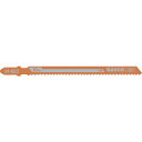 【ポイント10倍】スナップオン・ツールズ(株) BAHCO ジグソーブレード 10山 有効刃長90mm 91-623-5P 【DIY 工具 TRUSCO トラス...