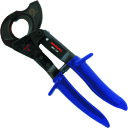 【ポイント10倍】(株)マーベル MARVEL ラチェットケーブルカッター MRC-32A 【DIY 工具 TRUSCO トラスコ 】【おしゃれ おすすめ】[C...