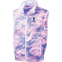【ポイント10倍】室谷 KAZEKURU ファン付きウェア ピンク SーMサイズ MT3000-PINK/S-M 【DIY 工具 TRUSCO トラスコ 】【お...