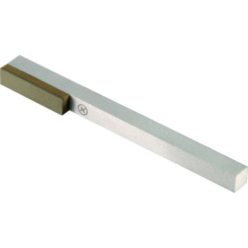 【ポイント10倍】ノリタケ ダイヤモンドハンドラッパー SD1000 140X15X10 2G0DPROHR1000 【DIY 工具 TRUSCO トラスコ 】【おしゃれ おすすめ】[CB99]