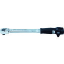 【ポイント10倍】(株)東日製作所 トーニチ QL型トルクレンチ QL25N5-1/4 【DIY 工具 TRUSCO トラスコ 】【おしゃれ おすすめ】[CB9...
