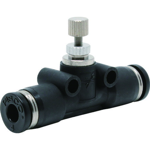 㤨֡ڥݥ10ܡ(ܥԥ PISCO åȥХ ˥󥹥ȥ졼 JNMU4 DIY  TRUSCO ȥ饹 ۡڤ [CB99]פβǤʤ578ߤˤʤޤ