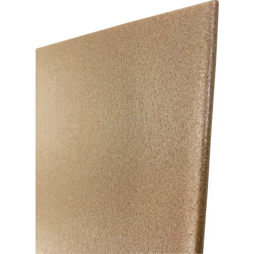 ڥݥ10ܡۥ२() MF ȩܡ5.0 THB5BE DIY  TRUSCO ȥ饹 ۡڤ [CB99]