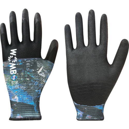 ڥݥ10ܡ()¥ݥ졼 ȥ ݥꥦ쥿ȴ WOMB-MF2 Collage LL 742-LL DIY  TRUSCO ȥ饹 ۡڤ [CB99]