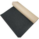 【ポイント10倍】日東 発泡シール材 エプトシ-ラ- No.686 15mm×1000mm×1m ブラック 686X15X1000 【DIY 工具 TRUSCO...