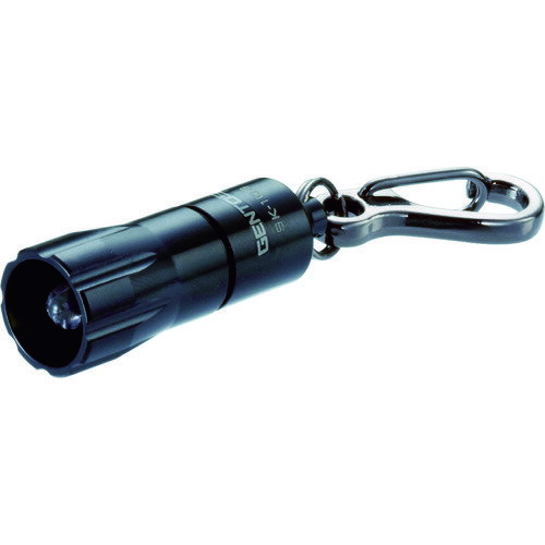 【ポイント10倍】ジェントス(株) GENTOS LEDスモールキーライト SK-10G 【DIY 工具 TRUSCO トラスコ 】..