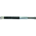 【ポイント10倍】(株)キトー KITO ユニバーサルトロリ用部品 ツリジク300 1シキ T7PD005-11812 【DIY 工具 TRUSCO トラスコ ...