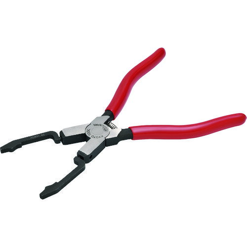 【ポイント10倍】京都機械工具(株) KTC 尿素水配管コネクタツール AE941 【DIY 工具 TRUSCO トラスコ 】【おしゃれ おすすめ】[CB99]