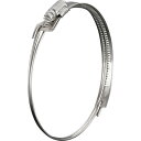 【ポイント10倍】トラスコ中山(株) TRUSCO SYバンド300mm SY188300 【DIY 工具 TRUSCO トラスコ 】【おしゃれ おすすめ】[C...