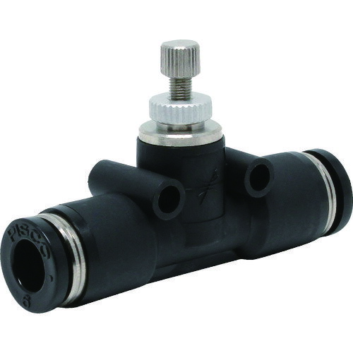 㤨֡ڥݥ10ܡ(ܥԥ PISCO åȥХ ˥󥹥ȥ졼 JNMU6 DIY  TRUSCO ȥ饹 ۡڤ [CB99]פβǤʤ932ߤˤʤޤ