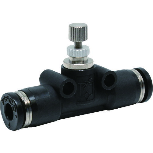 㤨֡ڥݥ10ܡ(ܥԥ PISCO ԡɥȥ ˥󥹥ȥ졼 JSMU4 DIY  TRUSCO ȥ饹 ۡڤ [CB99]פβǤʤ843ߤˤʤޤ