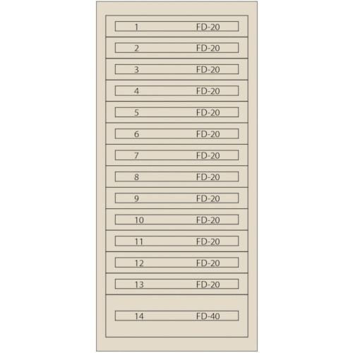 ڥݥ10ܡۥƥåKDS() ɥޡ ե󥭥ӥͥåFC-300U-IV(:ܥ꡼) FC-300U-IV DIY  TRUSCO ȥ饹 ۡڤ [CB99]