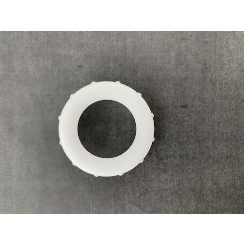 㤨֡ڥݥ10ܡۥ˥åϥ󥻥( NIKKO ꤢå Υ( 109932 DIY  TRUSCO ȥ饹 ۡڤ [CB99]פβǤʤ88ߤˤʤޤ