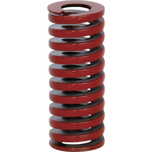 ڥݥ10ܡۥȥ饹滳() TRUSCO ⷿѤФ 륹ץ ٽ 22mm ͳĹ45mm T-SSWM22-4...
