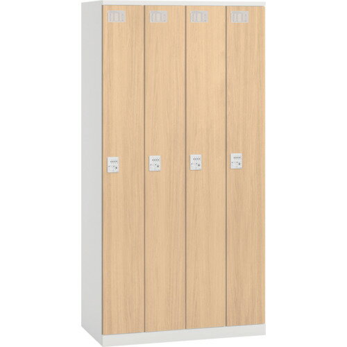 ڥݥ10ܡ()ȡ ITOKI å 4 ܥ륿 HCE-0941WF-92 DIY  TRUSCO ȥ饹 ...