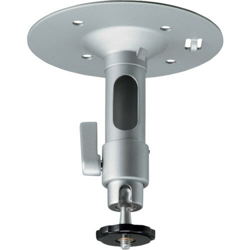 【ポイント10倍】(株)ケンコー・トキナートキナー事業部 Tokina 屋内用カメラフィクサー WH-31 【DIY 工具 TRUSCO トラスコ 】【おしゃれ おすすめ】[CB99]