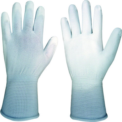 ڥݥ10ܡٻΥ 쥿ȴ 쥿󥳡 10 BD-405 S 7072 DIY  TRUSCO ȥ饹 ۡڤ ...