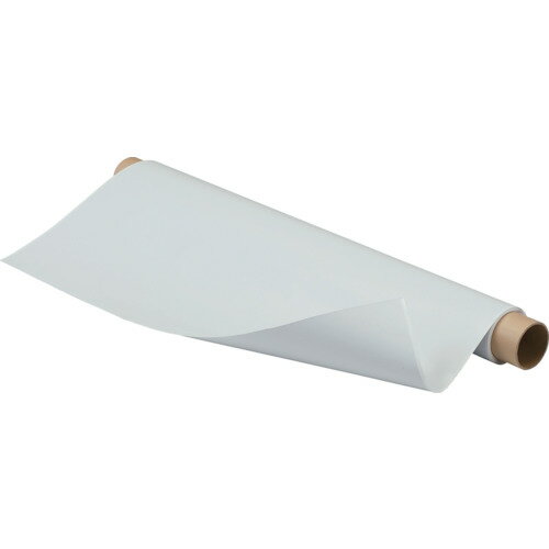 ڥݥ10ܡۥȥ饹滳() TRUSCO ڡѡ Τʤ t0.2mmX920mmX5m TSP-9205 DIY  TRUSCO...