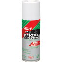 【ポイント10倍】コニシ ボンドG8000 430ml 63827 【DIY 工具 TRUSCO トラスコ 】【おしゃれ おすすめ】 CB99