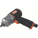 【ポイント10倍】スナップオン・ツールズ(株) BAHCO 軽量超強力型1/2エアインパクトレンチ BP815 【DIY 工具 TRUSCO トラスコ 】【おし...