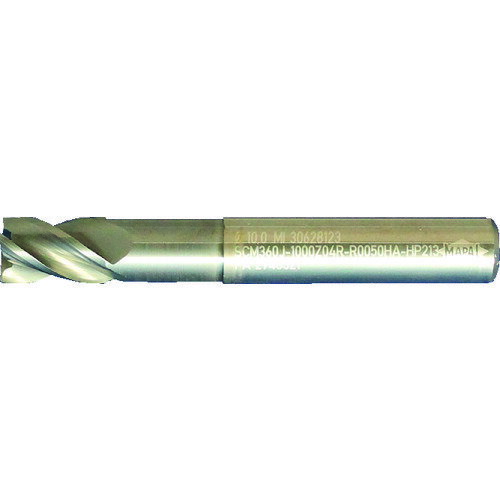 b-48583β