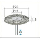 y|Cg10{ziJjV C[uV X`[ (1Pk()=10{) 50445 yDIY H TRUSCO gXR zy ߁z[CB99]