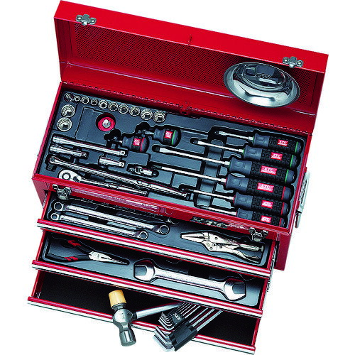 楽天市場】ktc 工具セット おすすめの通販 楽天市場】ktc 工具セット おすすめの通販