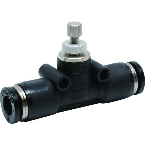 㤨֡ڥݥ10ܡ(ܥԥ PISCO ԡɥȥ ˥󥹥ȥ졼 JSMU6 DIY  TRUSCO ȥ饹 ۡڤ [CB99]פβǤʤ1,197ߤˤʤޤ